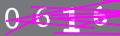 capsa